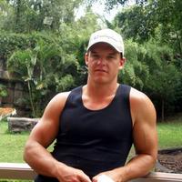 Отзыв от Виталий - DTV виза